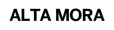 Weiß - Alta Mora Weiß - Alta Mora