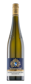 Silvaner Iphöfer Julius-Echter-Berg GG
