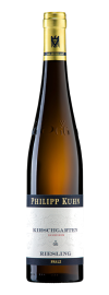 Philipp Kuhn Riesling Kirschgarten VDP.GROSSES GEWÄCHS