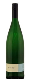 Riesling trocken Liter 