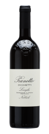 Nebbiolo Langhe Occhetti DOC