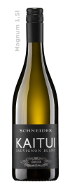 Markus Schneider Kaitui Magnum 1,5l