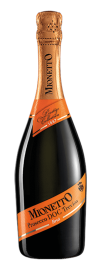 Prosecco Treviso Brut Prestige DOC
