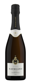 Sekthaus Raumland Sekt Chardonnay Prestige brut