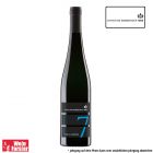 Weingut Christian Bamberger 7byCB Cuvee S