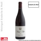 Weingut Enderle & Moll Pinot Noir Basis