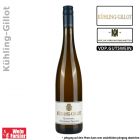 Weingut Kühling-Gillot Scheurebe Qvinterra trocken