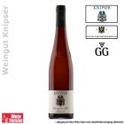 Weingut Knipser Weissburgunder Kirschgarten Großes Gewächs GG