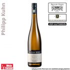 Weingut Philipp Kuhn Riesling Tradition