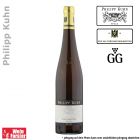 Weingut Philipp Kuhn Riesling Kirschgarten Großes Gewächs GG