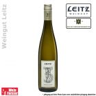 Weingut Leitz Riesling Eins-Zwei-Dry
