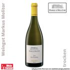 Weingut Markus Molitor Pinot Blanc Haus Klosterberg trocken