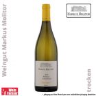 Weingut Markus Molitor Pinot Blanc *
