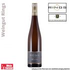 Weingut Rings Riesling Steinacker