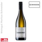 Weingut Markus Schneider Chardonnay