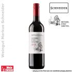 Weingut Schneider Markus Hensel und Gretel Rotwein Cuvée trocken