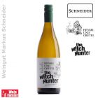 Weingut Markus Schneider Hensel und Gretel The Witch Hunter Sauvignon Blanc