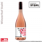 Winzerhof Stahl Nachschlag Drink Pink Rose trocken