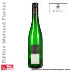 Edition Weingut Fischer Sauvignon Blanc