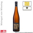 Weingut von Winning Sauvignon Blanc 500
