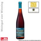 Weingut von Winning Sauvignon Blanc I