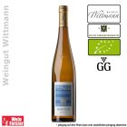 Weingut Wittmann Riesling Morstein Großes Gewächs GG