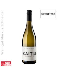 Weingut Markus Schneider Kaitui Sauvignon Blanc