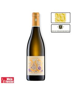 Weingut von Winning Chardonnay 500