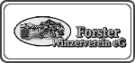 Weingut Forster Winzerverein