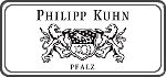 Weingut Philipp Kuhn