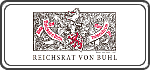 Weingut Reichsrat von Buhl
